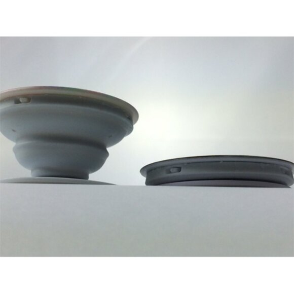 Popsocket - Shut UP - Picture 6 of 6